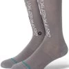 Stance Mando Crew Socks 2022-2023 1 Stance Mando Crew Socks 2022-2023 -Ski clothing for me! stance mando crew socks 2022 2023 ski pro 750802436