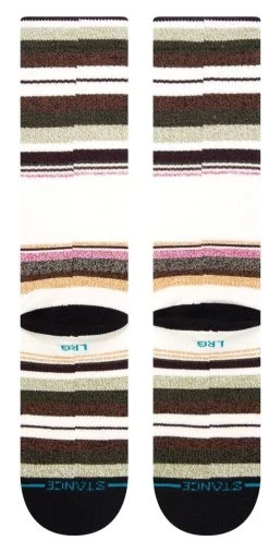 Stance Sun Set Crew Sock 2022-2023 7 Stance Sun Set Crew Sock 2022-2023 -Ski clothing for me! stance sun set crew sock 2022 2023 ski pro 301867355