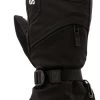 Swany Ladies X-Over Mitten 2022-2023 2 Swany Ladies X-Over Mitten 2022-2023 -Ski clothing for me! swany ladies x over mitt 2022 2023 ski pro 764846237