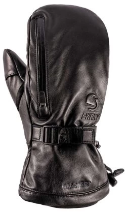 Swany Legend Mitten 2022-2023