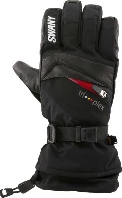 Swany Men's X-Change Glove 2020-2021