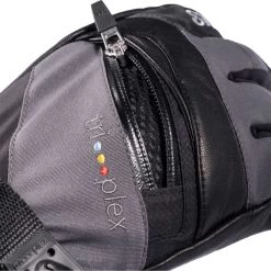 Swany Men's X-Change Glove 2020-2021 11 Swany Men's X-Change Glove 2020-2021 -Ski clothing for me! sx 80a dark grey black gallery2 final