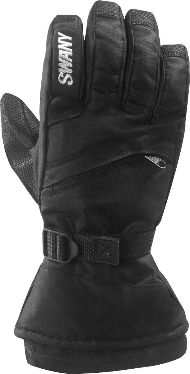 Swany Men's X-Over Glove 3 Swany Men's X-Over Glove