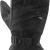 Swany Ladies' X-Over Glove 2 Swany Ladies' X-Over Glove -Ski clothing for me! sx 85 black final 4