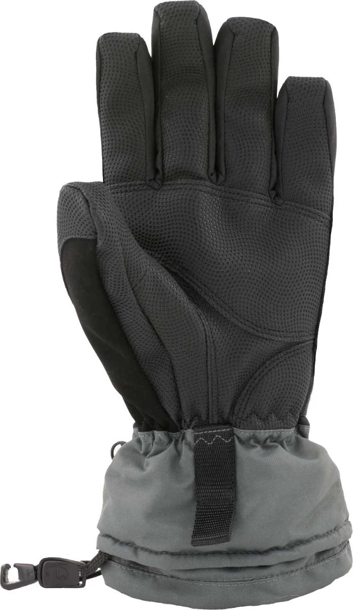 Swany Men's X-Over Glove 6 Swany Men's X-Over Glove - Image 4