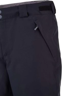 Spyder Mesa Insulated Pant 2022-2023 8 Spyder Mesa Insulated Pant 2022-2023 -Ski clothing for me! sypder mesa insulated pant ski pro 227197786