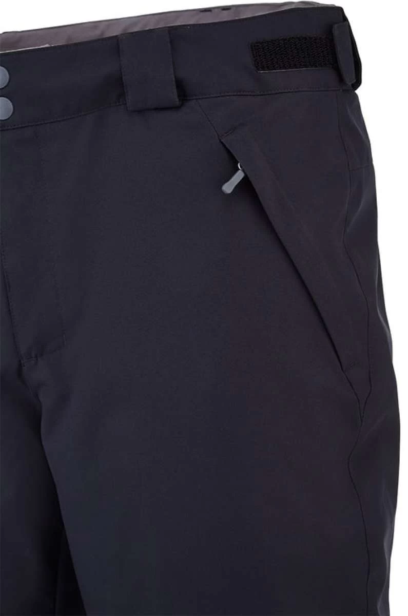 Spyder Mesa Insulated Pant 2022-2023 5 Spyder Mesa Insulated Pant 2022-2023 - Image 3