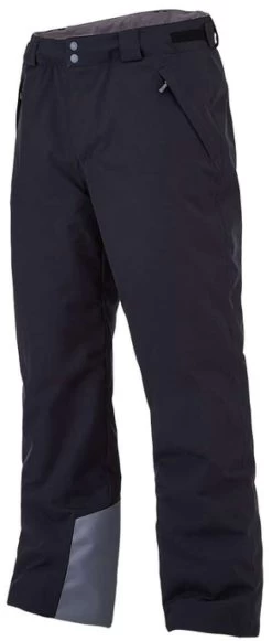 Spyder Mesa Insulated Pant 2022-2023 9 Spyder Mesa Insulated Pant 2022-2023 -Ski clothing for me! sypder mesa insulated pant ski pro 397032506