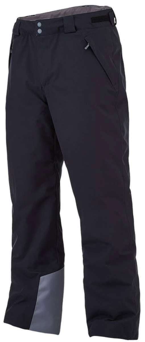 Spyder Mesa Insulated Pant 2022-2023 6 Spyder Mesa Insulated Pant 2022-2023 - Image 4