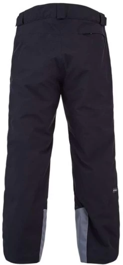 Spyder Mesa Insulated Pant 2022-2023 7 Spyder Mesa Insulated Pant 2022-2023 -Ski clothing for me! sypder mesa insulated pant ski pro 720295699