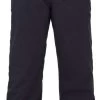 Spyder Mesa Insulated Pant 2022-2023 -Ski clothing for me! sypder mesa insulated pant ski pro 770344543