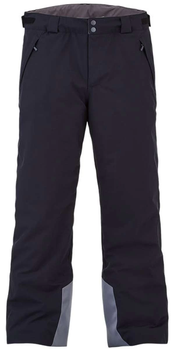 Spyder Mesa Insulated Pant 2022-2023 3 Spyder Mesa Insulated Pant 2022-2023