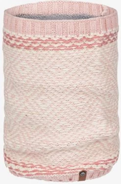 Roxy Ladies Talya Collar 2020-2021