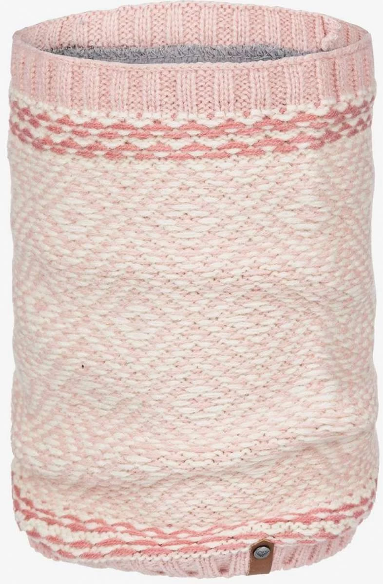 Roxy Ladies Talya Collar 2020-2021 3 Roxy Ladies Talya Collar 2020-2021