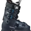 Tecnica Ladies Mach 1 LV 95 Ski Boot 2022-2023 2 Tecnica Ladies Mach 1 LV 95 Ski Boot 2022-2023 -Ski clothing for me! tecnica ladies mach 1 lv 95 ski boot 2022 2023 ski pro 480878120