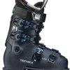 Tecnica Ladies Mach 1 MV 95 Ski Boot 2022-2023 -Ski clothing for me! tecnica ladies mach 1 mv 95 ski boot 2022 2023 ski pro 102212990