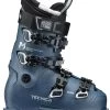 Tecnica Ladies Mach Sport MV 75 Ski Boot 2022-2023 1 Tecnica Ladies Mach Sport MV 75 Ski Boot 2022-2023 -Ski clothing for me! tecnica ladies mach sport mv 75 ski boot 2022 2023 ski pro 452546427