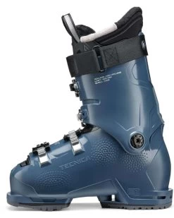 Tecnica Ladies Mach Sport MV 75 Ski Boot 2022-2023 8 Tecnica Ladies Mach Sport MV 75 Ski Boot 2022-2023 -Ski clothing for me! tecnica ladies mach sport mv 75 ski boot 2022 2023 ski pro 89133266