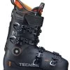 Tecnica Mach1 HV 120 Ski Boot 2022-2023