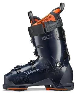 Tecnica Mach1 LV 120 Ski Boot 2022-2023 8 Tecnica Mach1 LV 120 Ski Boot 2022-2023 -Ski clothing for me! tecnica mach1 lv 120 ski boot 2022 2023 ski pro 346800379