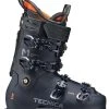 Tecnica Mach1 LV 120 Ski Boot 2022-2023 2 Tecnica Mach1 LV 120 Ski Boot 2022-2023 -Ski clothing for me! tecnica mach1 lv 120 ski boot 2022 2023 ski pro 764671512
