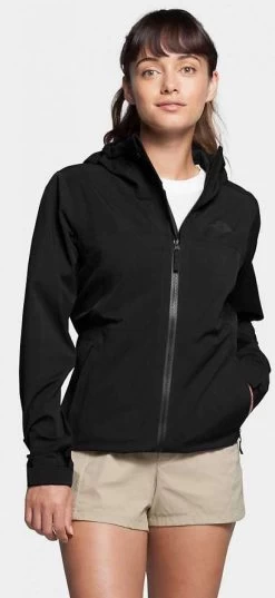 Ski clothing for me! -Ski clothing for me! the north face ladies apex flex futurelight jacket 2021 2022 ski pro 385825484