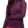 The North Face Ladies Canyonlands Full-Zip Hoodie 2021-2022 1 The North Face Ladies Canyonlands Full-Zip Hoodie 2021-2022 -Ski clothing for me! the north face ladies canyonlands full zip hoodie 2021 2022 ski pro 882326994