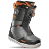 ThirtyTwo Lashed Double BOA Bradshaw Snowboard Boots 2021-2022 -Ski clothing for me! thirtytwo lashed double boa bradshaw snowboard boots 2022 ski pro
