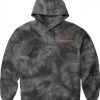 ThirtyTwo Jono Wood Wash Pullover Hoodie 2022-2023 2 ThirtyTwo Jono Wood Wash Pullover Hoodie 2022-2023 -Ski clothing for me! thirtytwo jono wood wash pullover hoodie 2022 2023 ski pro 391221719