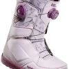 ThirtyTwo Ladies Lashed Double BOA Snowboard Boot 2022-2023 2 ThirtyTwo Ladies Lashed Double BOA Snowboard Boot 2022-2023 -Ski clothing for me! thirtytwo ladies lashed double boa snowboard boot 2022 2023 ski pro 171474578