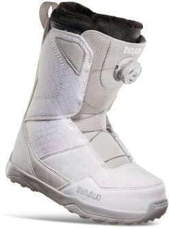 ThirtyTwo Ladies Shifty BOA Snowboard Boot 2022-2023 -Ski clothing for me! thirtytwo ladies shifty boa snowboard boot 2022 2023 ski pro 218263309