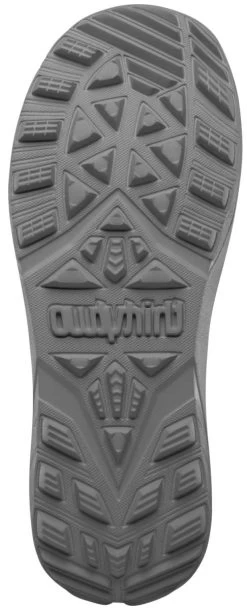 ThirtyTwo Ladies Shifty BOA Snowboard Boot 2022-2023 -Ski clothing for me! thirtytwo ladies shifty boa snowboard boot 2022 2023 ski pro 447430545