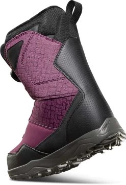 ThirtyTwo Ladies Shifty BOA Snowboard Boot 2022-2023 -Ski clothing for me! thirtytwo ladies shifty boa snowboard boot 2022 2023 ski pro 460308634