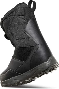 ThirtyTwo Ladies Shifty BOA Snowboard Boot 2022-2023 -Ski clothing for me! thirtytwo ladies shifty boa snowboard boot 2022 2023 ski pro 498522591
