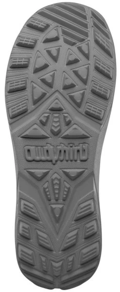 ThirtyTwo Ladies Shifty BOA Snowboard Boot 2022-2023 -Ski clothing for me! thirtytwo ladies shifty boa snowboard boot 2022 2023 ski pro 538867179