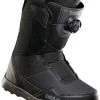 ThirtyTwo Ladies Shifty BOA Snowboard Boot 2022-2023 2 ThirtyTwo Ladies Shifty BOA Snowboard Boot 2022-2023 -Ski clothing for me! thirtytwo ladies shifty boa snowboard boot 2022 2023 ski pro 798310045