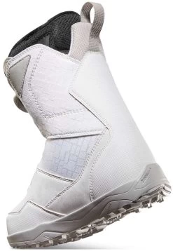 ThirtyTwo Ladies Shifty BOA Snowboard Boot 2022-2023 -Ski clothing for me! thirtytwo ladies shifty boa snowboard boot 2022 2023 ski pro 828757262