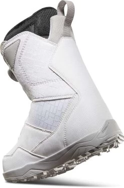 ThirtyTwo Ladies Shifty BOA Snowboard Boot 2022-2023 -Ski clothing for me! thirtytwo ladies shifty boa snowboard boot 2022 2023 ski pro 854399747