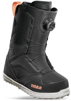 ThirtyTwo Ladies STW BOA Snowboard Boots 2021-2022 9 ThirtyTwo Ladies STW BOA Snowboard Boots 2021-2022 -Ski clothing for me! thirtytwo ladies stw boa snowboard boots 2021 2022 ski pro 44468621