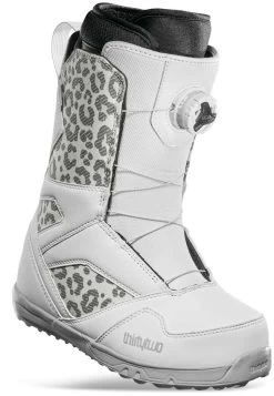 ThirtyTwo Ladies STW BOA Snowboard Boots 2021-2022 8 ThirtyTwo Ladies STW BOA Snowboard Boots 2021-2022 -Ski clothing for me! thirtytwo ladies stw boa snowboard boots 2021 2022 ski pro 627629266