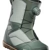 ThirtyTwo Ladies STW BOA Snowboard Boots 2021-2022 -Ski clothing for me! thirtytwo ladies stw boa snowboard boots 2021 2022 ski pro 937001911