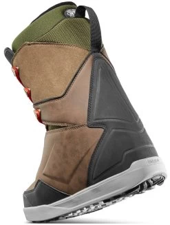 ThirtyTwo Lashed Bradshaw Snowboard Boot 2022-2023 6 ThirtyTwo Lashed Bradshaw Snowboard Boot 2022-2023 -Ski clothing for me! thirtytwo lashed bradshaw snowboard boot 2022 2023 ski pro 145168834