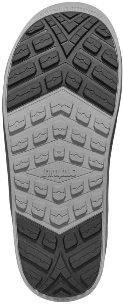 ThirtyTwo Lashed Bradshaw Snowboard Boot 2022-2023 7 ThirtyTwo Lashed Bradshaw Snowboard Boot 2022-2023 -Ski clothing for me! thirtytwo lashed bradshaw snowboard boot 2022 2023 ski pro 444029113