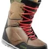 ThirtyTwo Lashed Bradshaw Snowboard Boot 2022-2023 2 ThirtyTwo Lashed Bradshaw Snowboard Boot 2022-2023 -Ski clothing for me! thirtytwo lashed bradshaw snowboard boot 2022 2023 ski pro 734857787