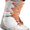 ThirtyTwo Lashed Powell Snowboarding Boot 2022-2023 2 ThirtyTwo Lashed Powell Snowboarding Boot 2022-2023 -Ski clothing for me! thirtytwo lashed powell snowboarding boot 2022 2023 ski pro 283018486