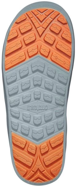 ThirtyTwo Lashed Powell Snowboarding Boot 2022-2023 7 ThirtyTwo Lashed Powell Snowboarding Boot 2022-2023 -Ski clothing for me! thirtytwo lashed powell snowboarding boot 2022 2023 ski pro 84175098