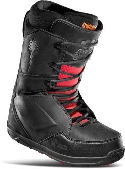 ThirtyTwo Lashed Premium Spring Break Snowboard Boot 2022-2023