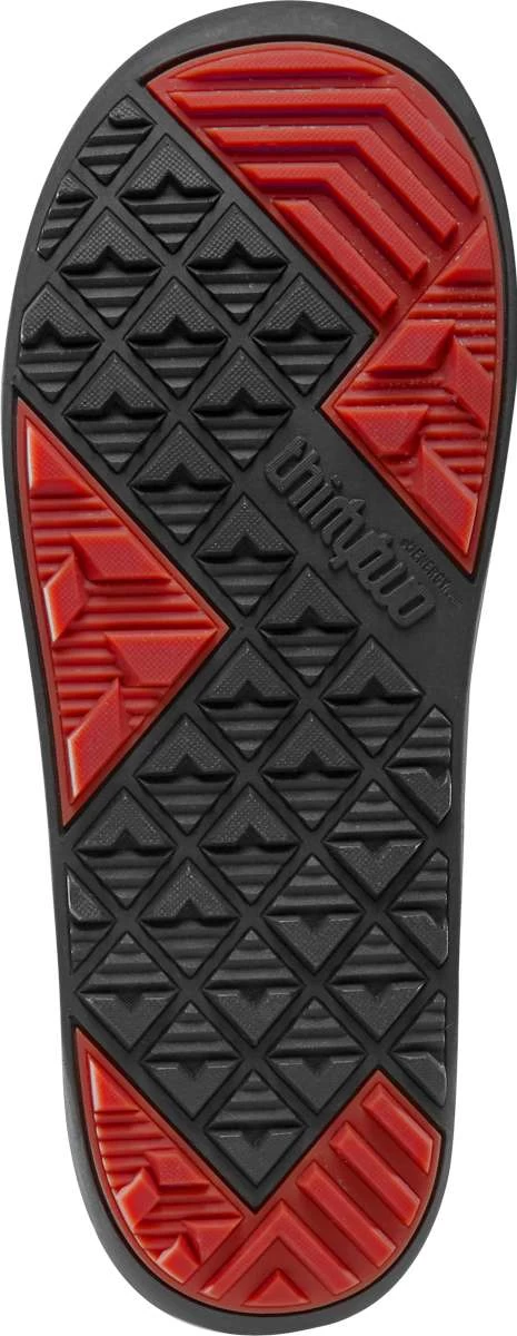 ThirtyTwo Lashed Premium Spring Break Snowboard Boot 2022-2023 - Image 3