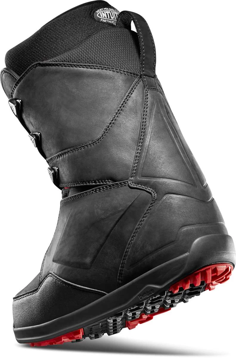 ThirtyTwo Lashed Premium Spring Break Snowboard Boot 2022-2023 - Image 2