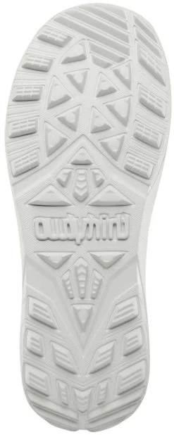 ThirtyTwo Shifty BOA Snowboard Boot 2022-2023 -Ski clothing for me! thirtytwo mens shifty boa snowboard boot 2022 2023 ski pro 257212673